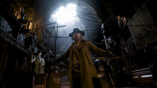 ꡼ No.050Υͥ / ֥Хϥ 쥯סNintendo Swtich 2Ǥȯꡣ7ס֥åפSwitch2Ǥ⤢碌2026ǯ227ȯ