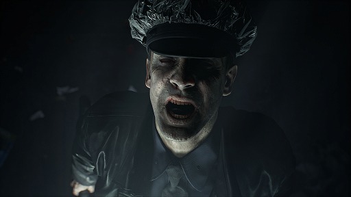 ꡼ No.054Υͥ / ֥Хϥ 쥯סNintendo Swtich 2Ǥȯꡣ7ס֥åפSwitch2Ǥ⤢碌2026ǯ227ȯ