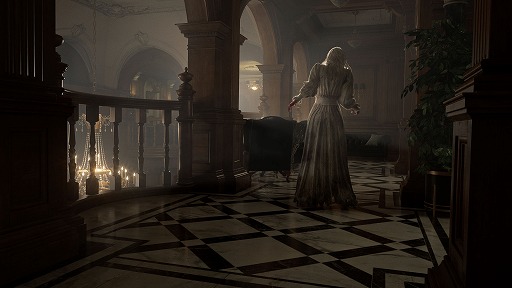 ꡼ No.055Υͥ / ֥Хϥ 쥯סNintendo Swtich 2Ǥȯꡣ7ס֥åפSwitch2Ǥ⤢碌2026ǯ227ȯ