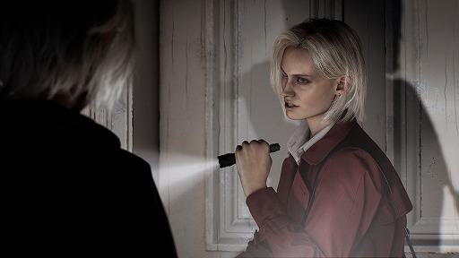 ꡼ No.056Υͥ / ֥Хϥ 쥯סNintendo Swtich 2Ǥȯꡣ7ס֥åפSwitch2Ǥ⤢碌2026ǯ227ȯ