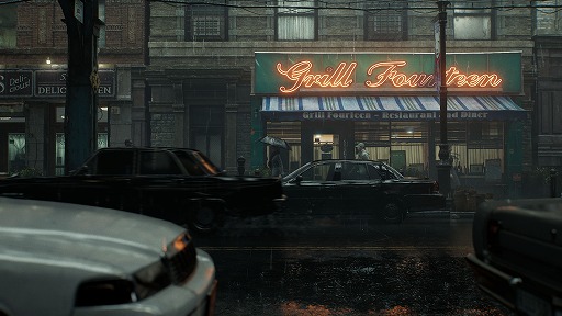 ꡼ No.058Υͥ / ֥Хϥ 쥯סNintendo Swtich 2Ǥȯꡣ7ס֥åפSwitch2Ǥ⤢碌2026ǯ227ȯ