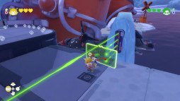 ꡼ No.001Υͥ / ֥ݥåԥ女סSwitchǤ2025ǯߤȯ䡣ޥץ쥤ѤζϷ塼ƥ󥰥ɥ٥㡼