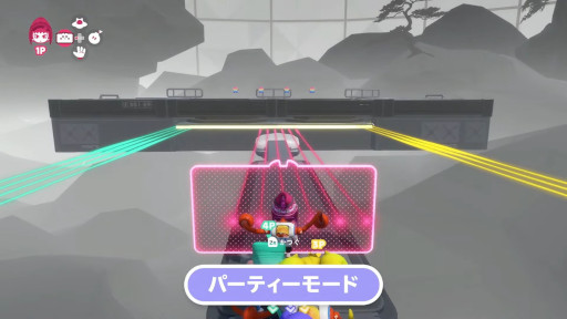 ꡼ No.006Υͥ / ֥ݥåԥ女סSwitchǤ2025ǯߤȯ䡣ޥץ쥤ѤζϷ塼ƥ󥰥ɥ٥㡼