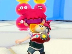 ֥ݥåԥ女סSwitchǤ2025ǯߤȯ䡣ޥץ쥤ѤζϷ塼ƥ󥰥ɥ٥㡼