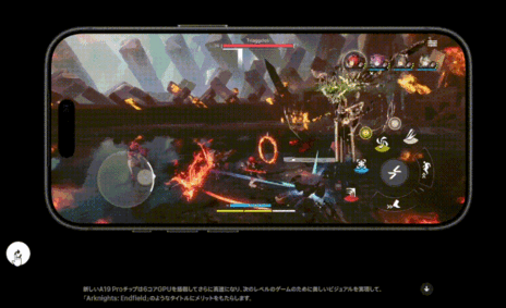 ꡼ No.018Υͥ / ֥ݥåԥ女סSwitchǤ2025ǯߤȯ䡣ޥץ쥤ѤζϷ塼ƥ󥰥ɥ٥㡼