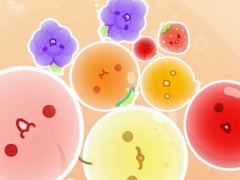 360ټͳ˥ե롼Ĥ륹ο֥ פͤäȡס2025ǯȯ䡣Ķ󥫥פ