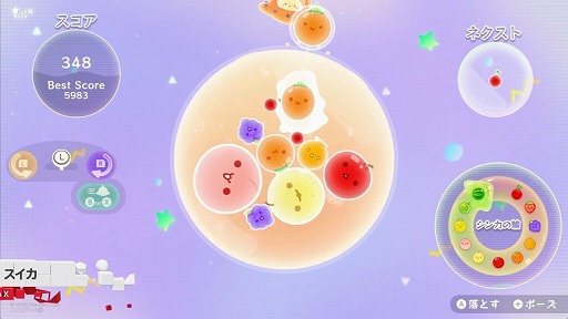 ꡼ No.004Υͥ / 360ټͳ˥ե롼Ĥ륹ο֥ פͤäȡס2025ǯȯ䡣Ķ󥫥פ