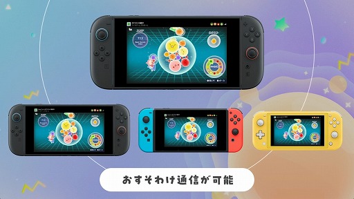 ꡼ No.006Υͥ / 360ټͳ˥ե롼Ĥ륹ο֥ פͤäȡס2025ǯȯ䡣Ķ󥫥פ