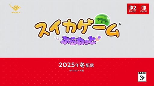 ꡼ No.008Υͥ / 360ټͳ˥ե롼Ĥ륹ο֥ פͤäȡס2025ǯȯ䡣Ķ󥫥פ