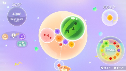 ꡼ No.010Υͥ / 360ټͳ˥ե롼Ĥ륹ο֥ פͤäȡס2025ǯȯ䡣Ķ󥫥פ