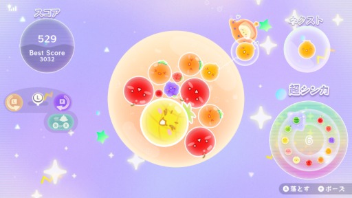 ꡼ No.011Υͥ / 360ټͳ˥ե롼Ĥ륹ο֥ פͤäȡס2025ǯȯ䡣Ķ󥫥פ