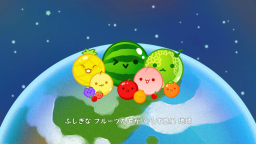 ꡼ No.010Υͥ / Υץ쥤ݡϡ֥ פͤäȡפϡʥƥĶ󥫡ɤȤ櫓̿ɤˤꡤץ쥤μꤴ⥷󥫤Ƥ