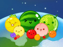 Υץ쥤ݡϡ֥ פͤäȡפϡʥƥĶ󥫡ɤȤ櫓̿ɤˤꡤץ쥤μꤴ⥷󥫤Ƥ