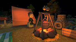 ꡼ No.007Υͥ / ХХ饤եDinkumסSwitchѥåǤȯ䡣Ǥϥꥸʥ륵ȥCDʤɤŵդ