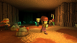 ꡼ No.008Υͥ / ХХ饤եDinkumסSwitchѥåǤȯ䡣Ǥϥꥸʥ륵ȥCDʤɤŵդ