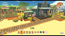 ꡼ No.009Υͥ / ХХ饤եDinkumסSwitchѥåǤȯ䡣Ǥϥꥸʥ륵ȥCDʤɤŵդ