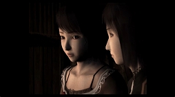 ꡼ No.003Υͥ /  Ȥĳ REMAKEסץ쥤ꥸʥǤǼǰȤȼĤʤɥƥоTGS2025