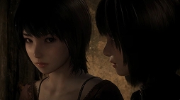 ꡼ No.004Υͥ /  Ȥĳ REMAKEסץ쥤ꥸʥǤǼǰȤȼĤʤɥƥоTGS2025