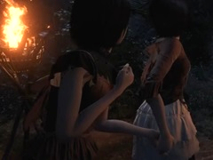  Ȥĳ REMAKEסץ쥤ꥸʥǤǼǰȤȼĤʤɥƥоTGS2025