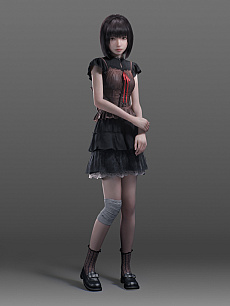 ꡼ No.013Υͥ / ۥ顼Ȥĳ REMAKEפϡ2026ǯ312ȯ䡣ȯTeam NINJAôΥ󤬳ڤ