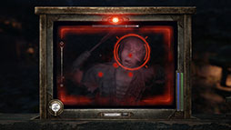 画像ギャラリー No.015のサムネイル画像 / 「零 〜紅い蝶〜 REMAKE」，体験版を3月5日に配信。「SILENT HILL f」とのコラボも決定し，無料DLCで特別衣装が登場