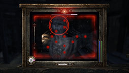 画像ギャラリー No.019のサムネイル画像 / 「零 〜紅い蝶〜 REMAKE」，体験版を3月5日に配信。「SILENT HILL f」とのコラボも決定し，無料DLCで特別衣装が登場