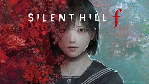 画像ギャラリー No.006のサムネイル画像 / 「零 〜紅い蝶〜 REMAKE」,「SILENT HILL f」とのコラボDLCを配信開始。ネイビーセーラー姿の天倉 澪が登場