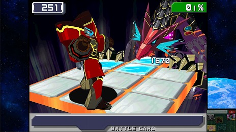 ꡼ No.012Υͥ / ήΥåޥ ѡեȥ쥯סϿȥ俷ǽҲ𤹤ǿȥ쥤顼