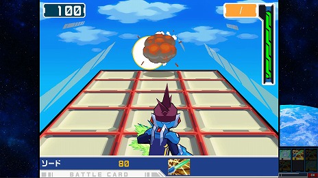 ꡼ No.017Υͥ / ήΥåޥ ѡեȥ쥯סϿȥ俷ǽҲ𤹤ǿȥ쥤顼