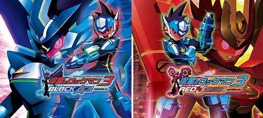 ꡼ No.032Υͥ / ήΥåޥ ѡեȥ쥯סϿȥ俷ǽҲ𤹤ǿȥ쥤顼