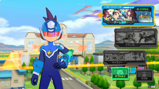 ꡼ No.012Υͥ / ήΥåޥ ѡեȥ쥯פϡꥸʥBGM˲äơʥBGMʡɤѰաॷ祦SPơݡȡTGS2025