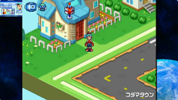 ꡼ No.013Υͥ / ήΥåޥ ѡեȥ쥯פϡꥸʥBGM˲äơʥBGMʡɤѰաॷ祦SPơݡȡTGS2025