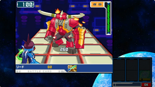 ꡼ No.021Υͥ / ήΥåޥ ѡեȥ쥯פϡꥸʥBGM˲äơʥBGMʡɤѰաॷ祦SPơݡȡTGS2025