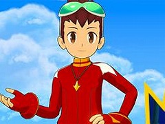 「流星のロックマン パーフェクトコレクション」オンライン機能の詳細が明らかに。最大100人のブラザー登録に対応