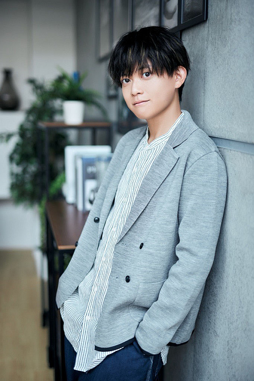 画像ギャラリー No.002のサムネイル画像 / 「流星のロックマン パーフェクトコレクション」，松丸亮吾氏率いる「RIDDLER」とのコラボ動画を公開。作品にちなんだ謎解きに挑む