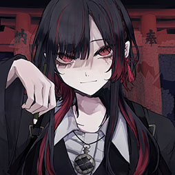 ꡼ No.001Υͥ / ֥󥬥15ǯեפǤϡ֥ѡ󥬥22פ®ǳڤ󥹡ߤ106˳