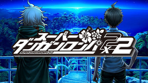 ꡼ No.004Υͥ / ֥󥬥15ǯեפǤϡ֥ѡ󥬥22פ®ǳڤ󥹡ߤ106˳