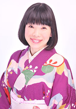 ꡼ No.003Υͥ / ֥ѡ󥬥22סΥޤοͥ˿Ĥ蘆Ӥѡǿȥ쥤顼