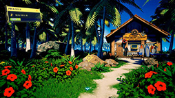 ꡼ No.005Υͥ / ֥ѡ󥬥22סΥޤοͥ˿Ĥ蘆Ӥѡǿȥ쥤顼