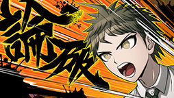 ꡼ No.007Υͥ / ֥ѡ󥬥22סΥޤοͥ˿Ĥ蘆Ӥѡǿȥ쥤顼