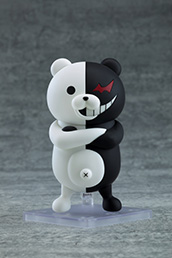 ꡼ No.008Υͥ / ֥ѡ󥬥22סΥޤοͥ˿Ĥ蘆Ӥѡǿȥ쥤顼