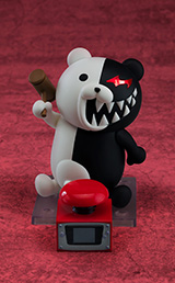 ꡼ No.009Υͥ / ֥ѡ󥬥22סΥޤοͥ˿Ĥ蘆Ӥѡǿȥ쥤顼