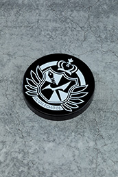 ꡼ No.010Υͥ / ֥ѡ󥬥22סΥޤοͥ˿Ĥ蘆Ӥѡǿȥ쥤顼