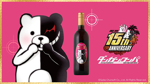 ꡼ No.011Υͥ / ֥ѡ󥬥22סΥޤοͥ˿Ĥ蘆Ӥѡǿȥ쥤顼