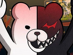 ֥ѡ󥬥22סΥޤοͥ˿Ĥ蘆Ӥѡǿȥ쥤顼