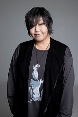 ꡼ No.002Υͥ / ֥󥬥 15ǯեפΥơȤ˽󡤾尡ᤵ󤬽бءǿκ®ͷ