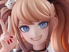 ֥󥬥ѥ꡼פ15ǯǰڥʥե奢ֹ 15th Anniversary Ver.פ2027ǯ2ȯ