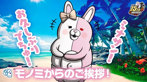 ꡼ No.001Υͥ / ֥ѡ󥬥22סΥߤοͥ奭˷ꡣΥߤ餷դҲ