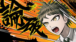 ꡼ No.006Υͥ / ֥ѡ󥬥22סΥߤοͥ奭˷ꡣΥߤ餷դҲ