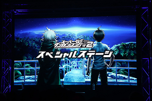 ꡼ No.001Υͥ / ֥󥬥15ǯեײݡȡ֥ѡ󥬥ѣߣפκǿʥꥪϥꥸʥǤĶܥ塼